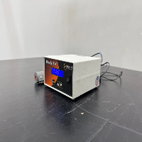 Analytical Sales and Services MonoSLEEVE Controller image 1
